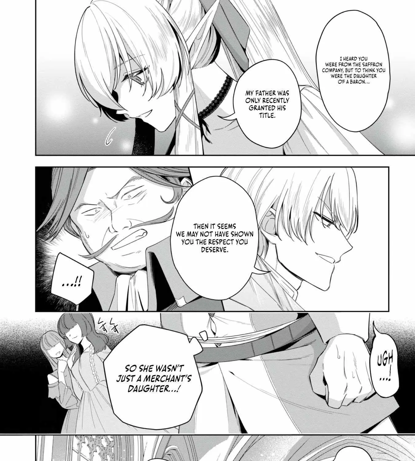 Chapter 5 — page 29