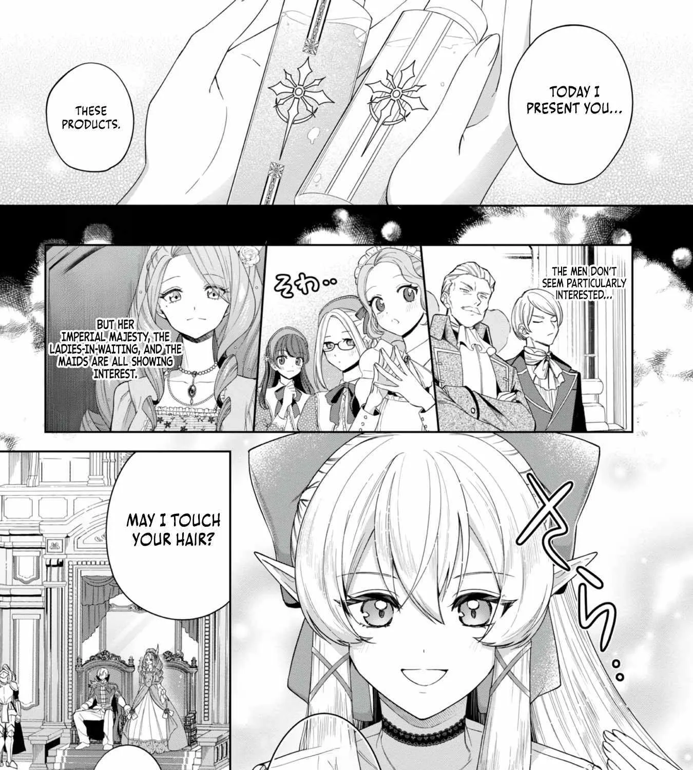Chapter 5 — page 31