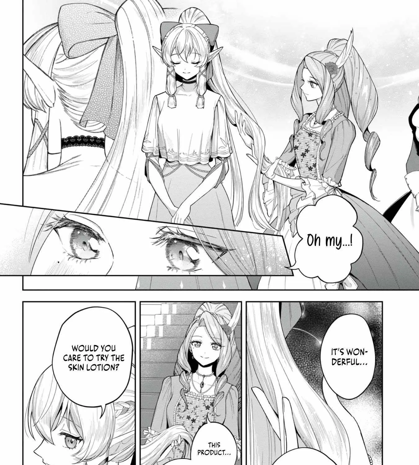 Chapter 5 — page 33
