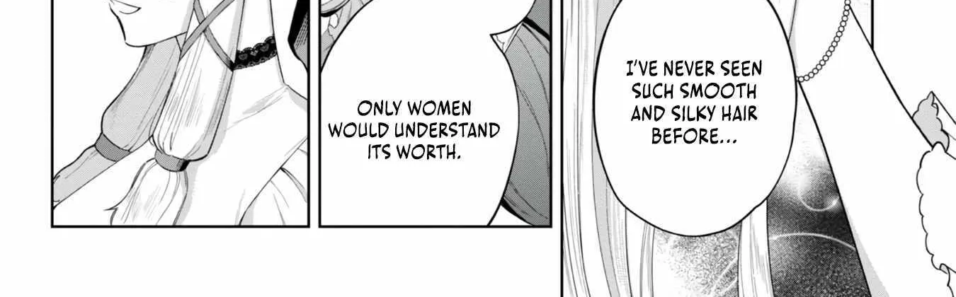 Chapter 5 — page 34