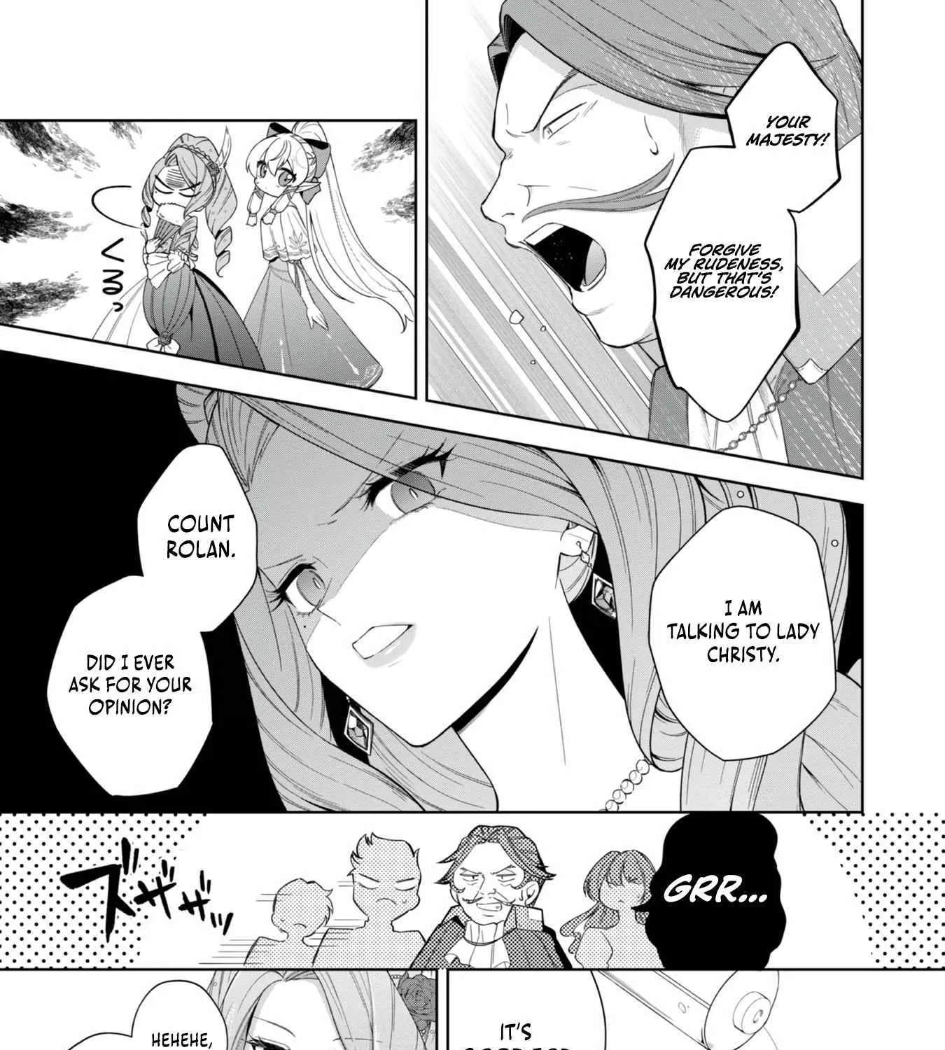 Chapter 5 — page 35