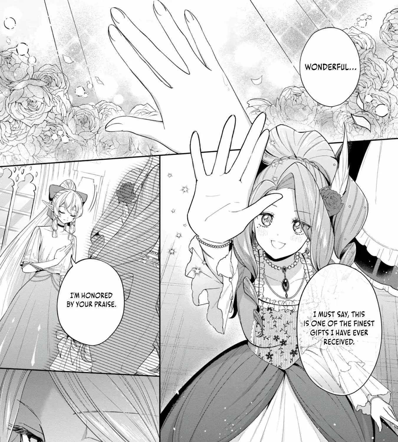 Chapter 5 — page 37