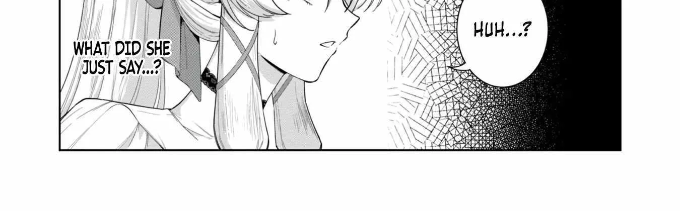 Chapter 5 — page 40