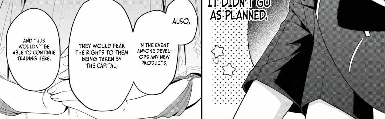Chapter 5 — page 44