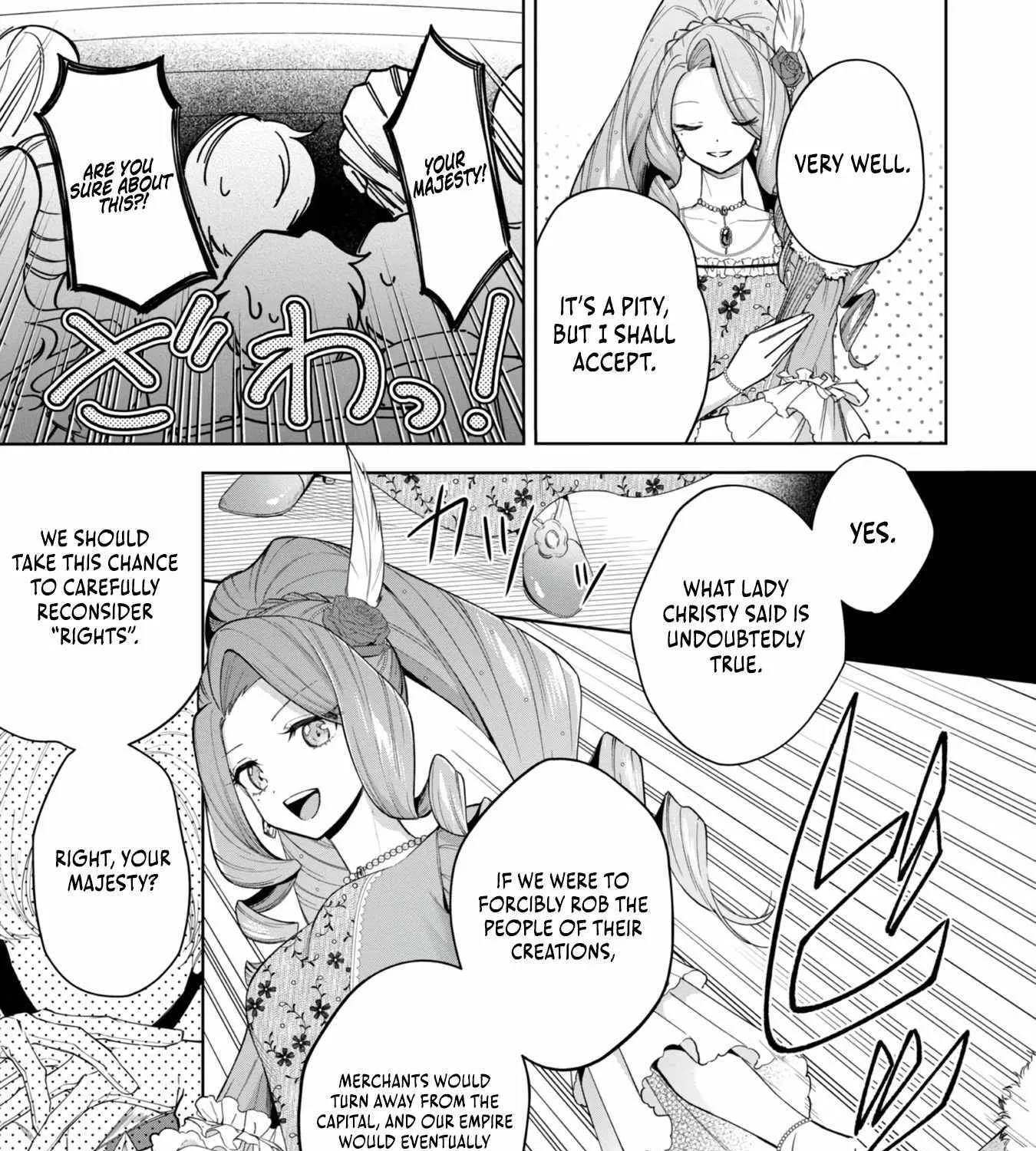 Chapter 5 — page 47