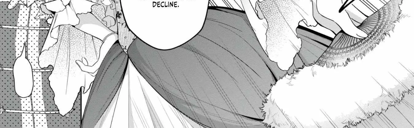 Chapter 5 — page 48