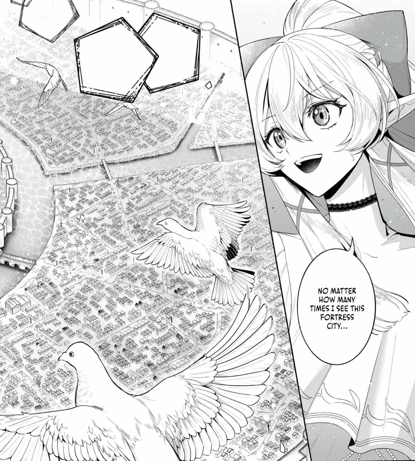 Chapter 5 — page 5