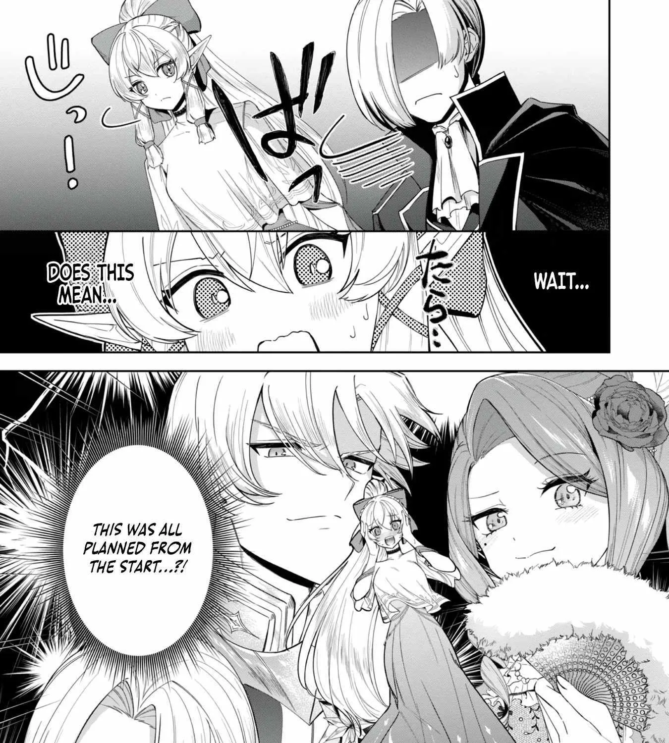 Chapter 5 — page 51