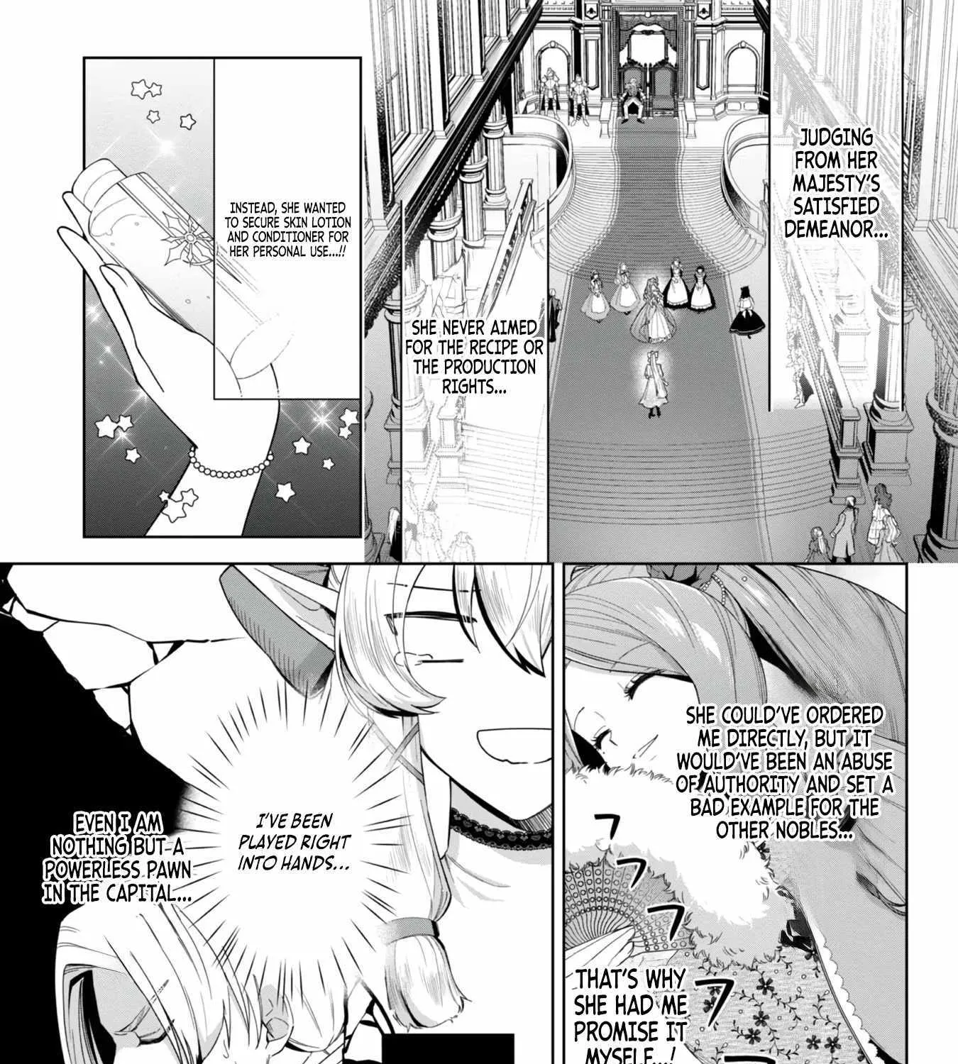 Chapter 5 — page 53