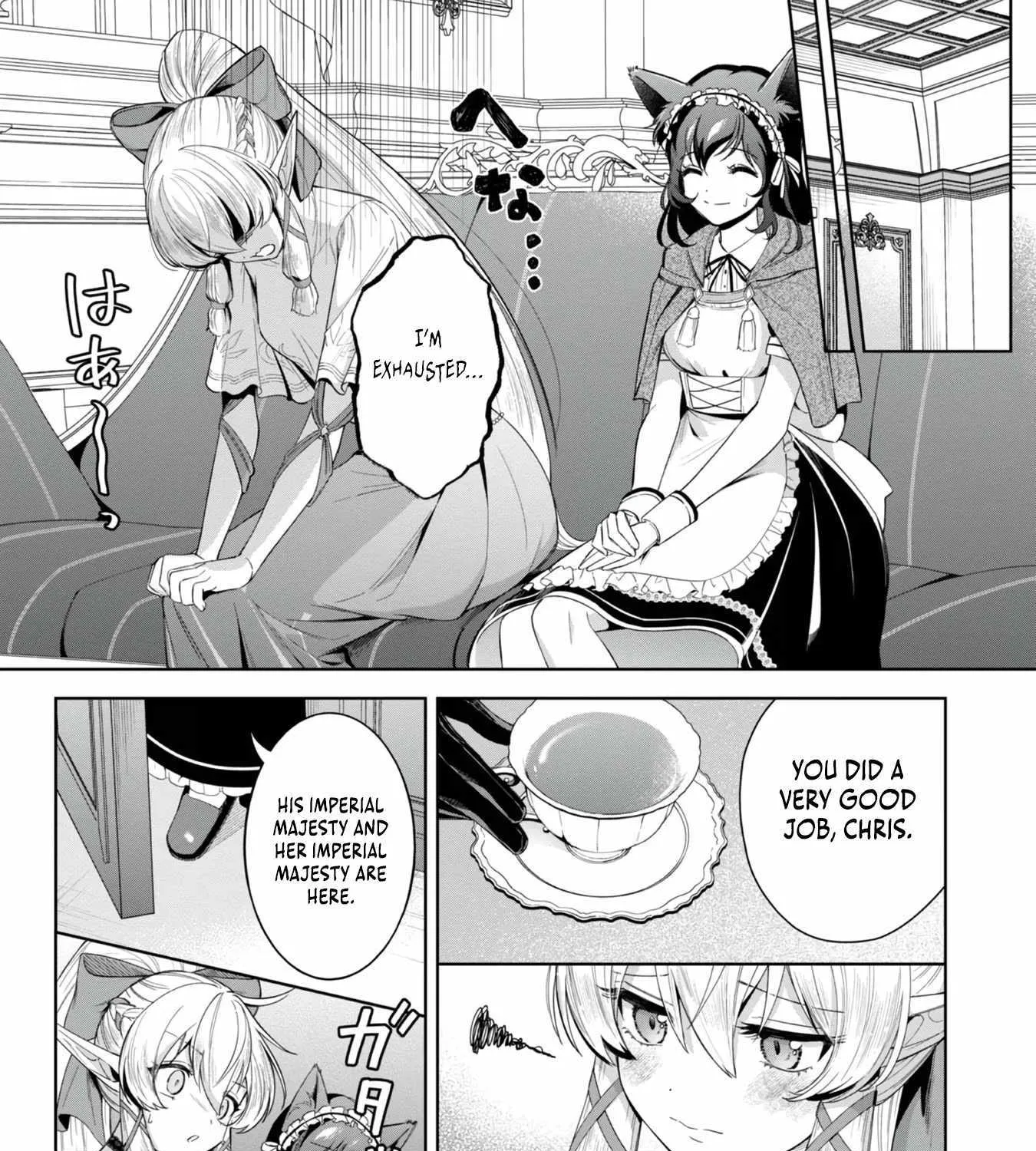 Chapter 5 — page 55