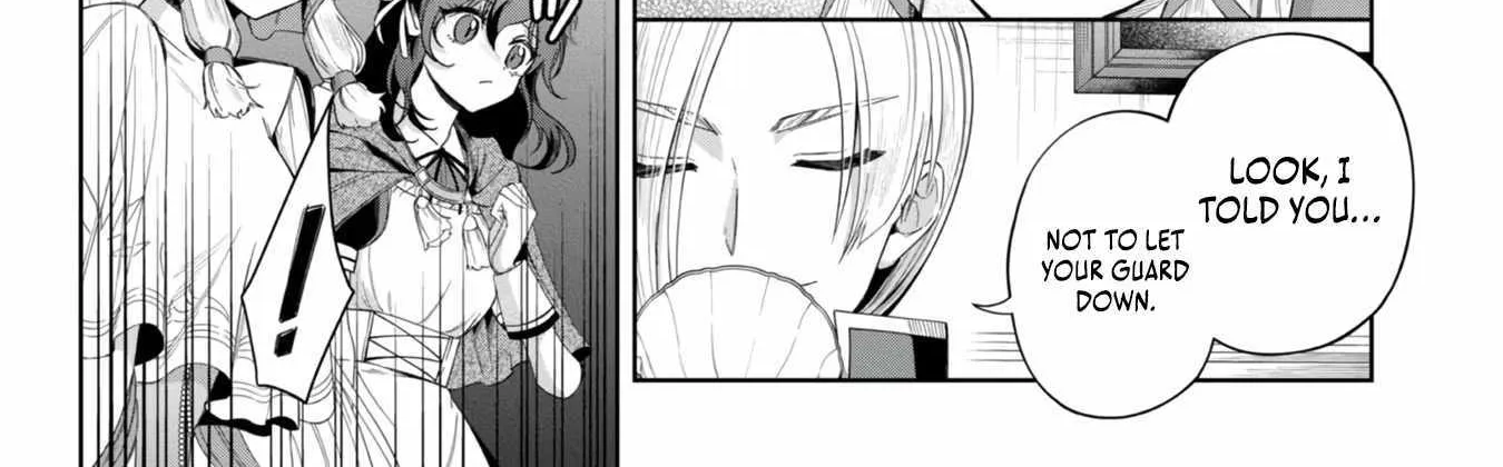 Chapter 5 — page 56
