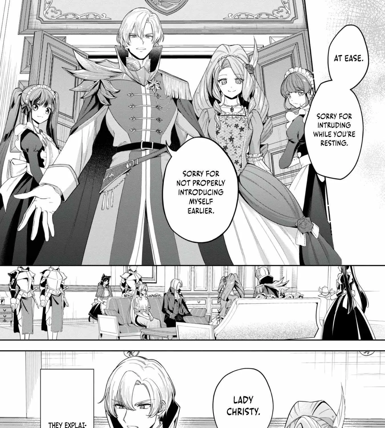 Chapter 5 — page 57