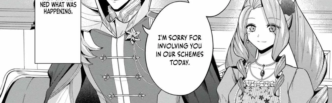 Chapter 5 — page 58