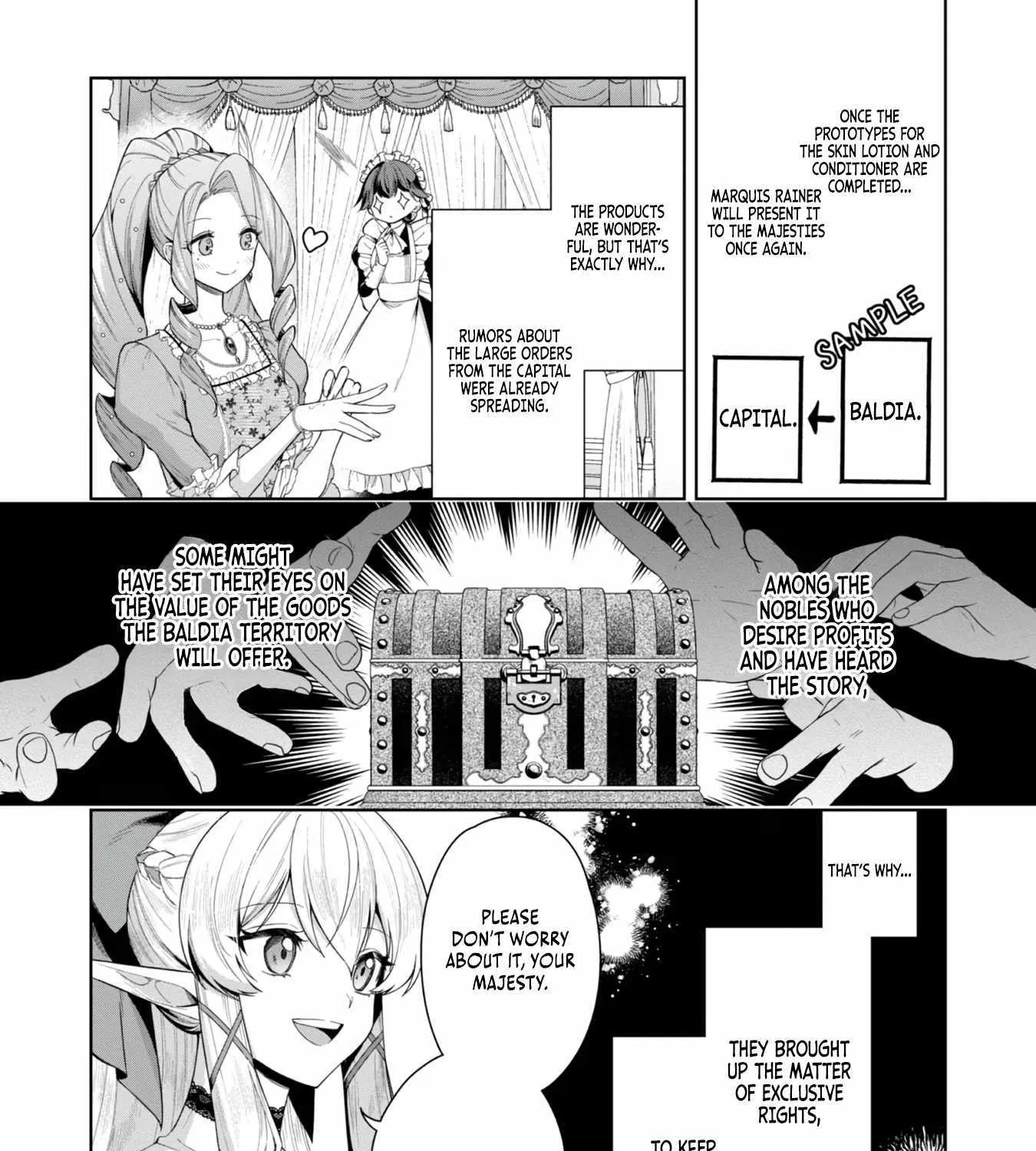 Chapter 5 — page 59
