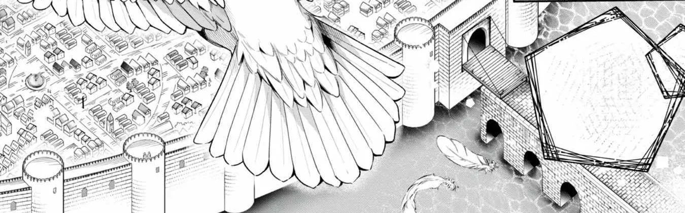 Chapter 5 — page 6
