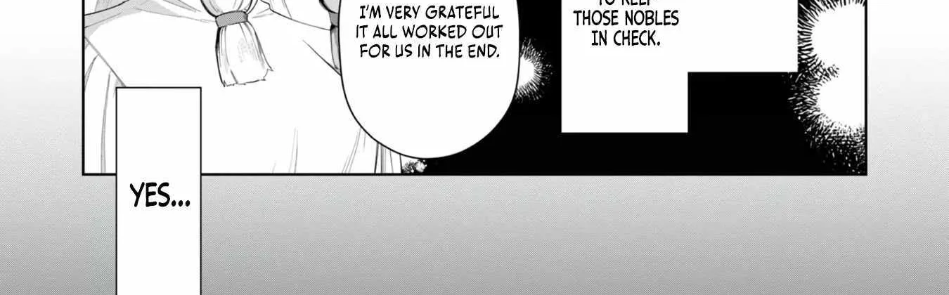 Chapter 5 — page 60