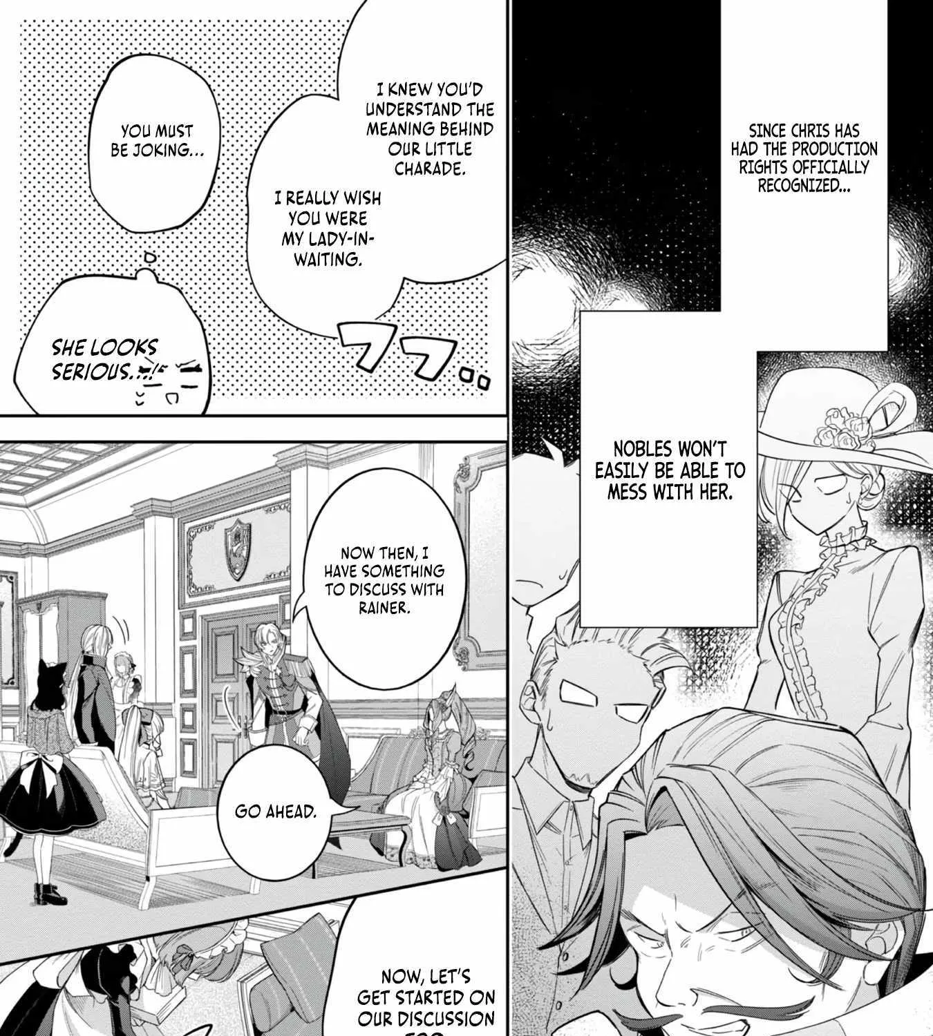 Chapter 5 — page 61