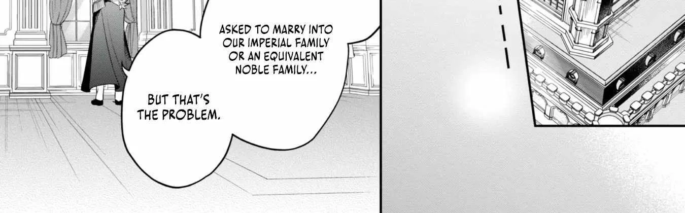 Chapter 5 — page 64