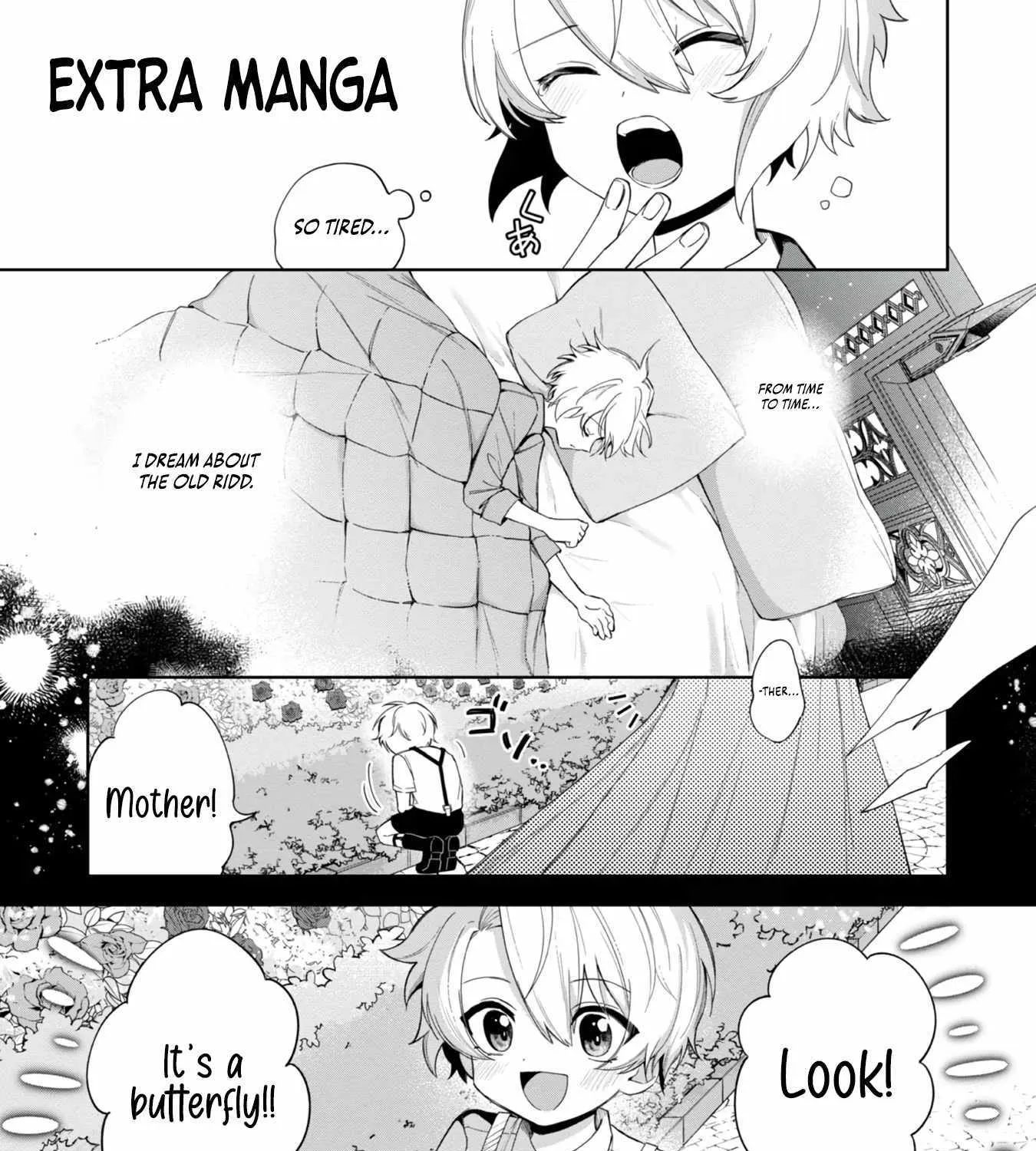 Chapter 5 — page 67