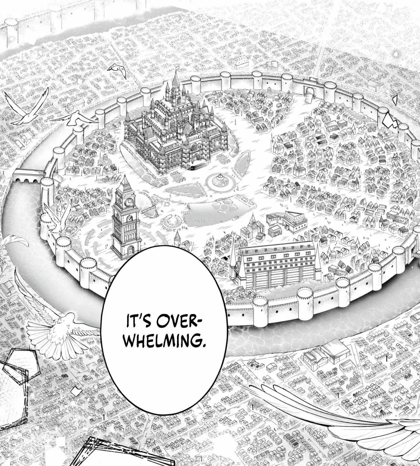 Chapter 5 — page 7