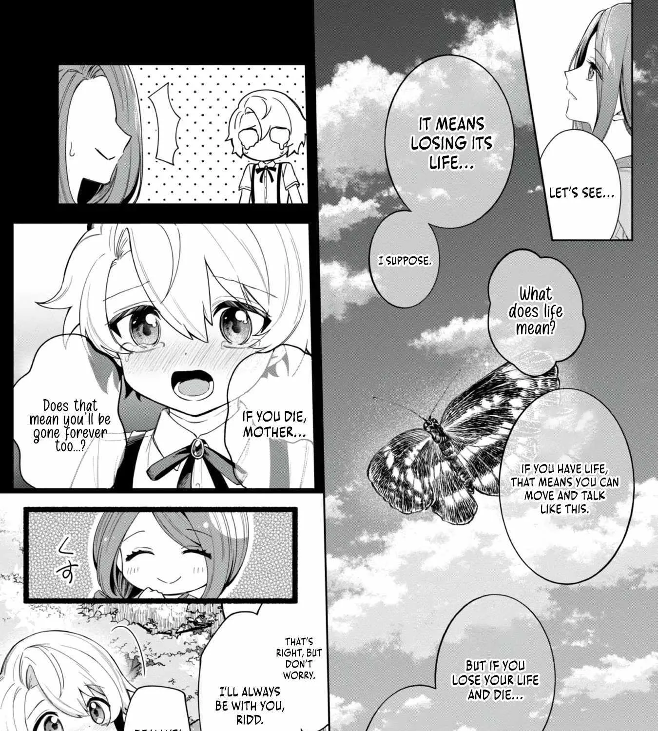 Chapter 5 — page 71
