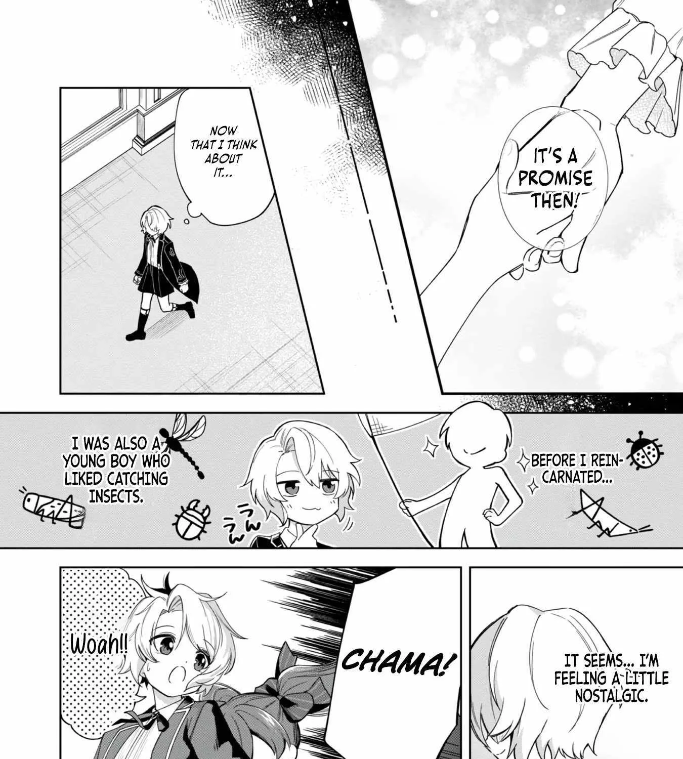 Chapter 5 — page 73