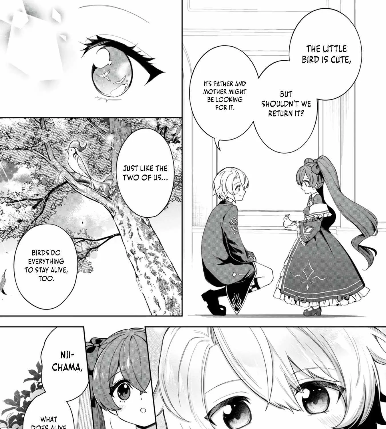 Chapter 5 — page 79
