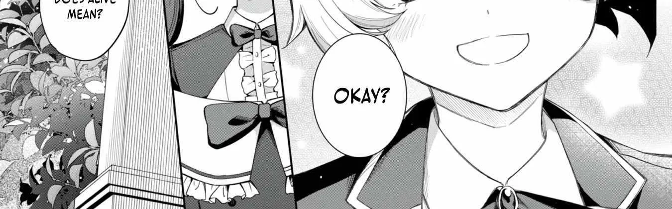 Chapter 5 — page 80