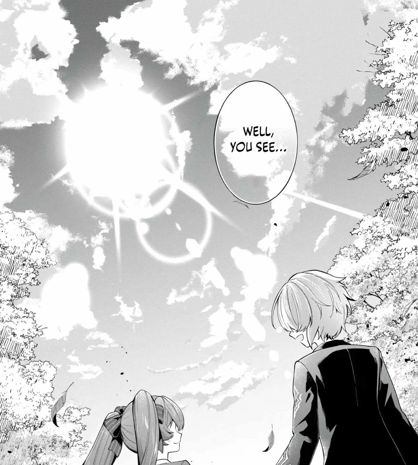 Chapter 5 — page 81