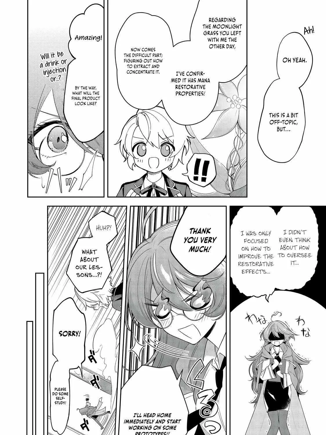 Chapter 6 — page 34