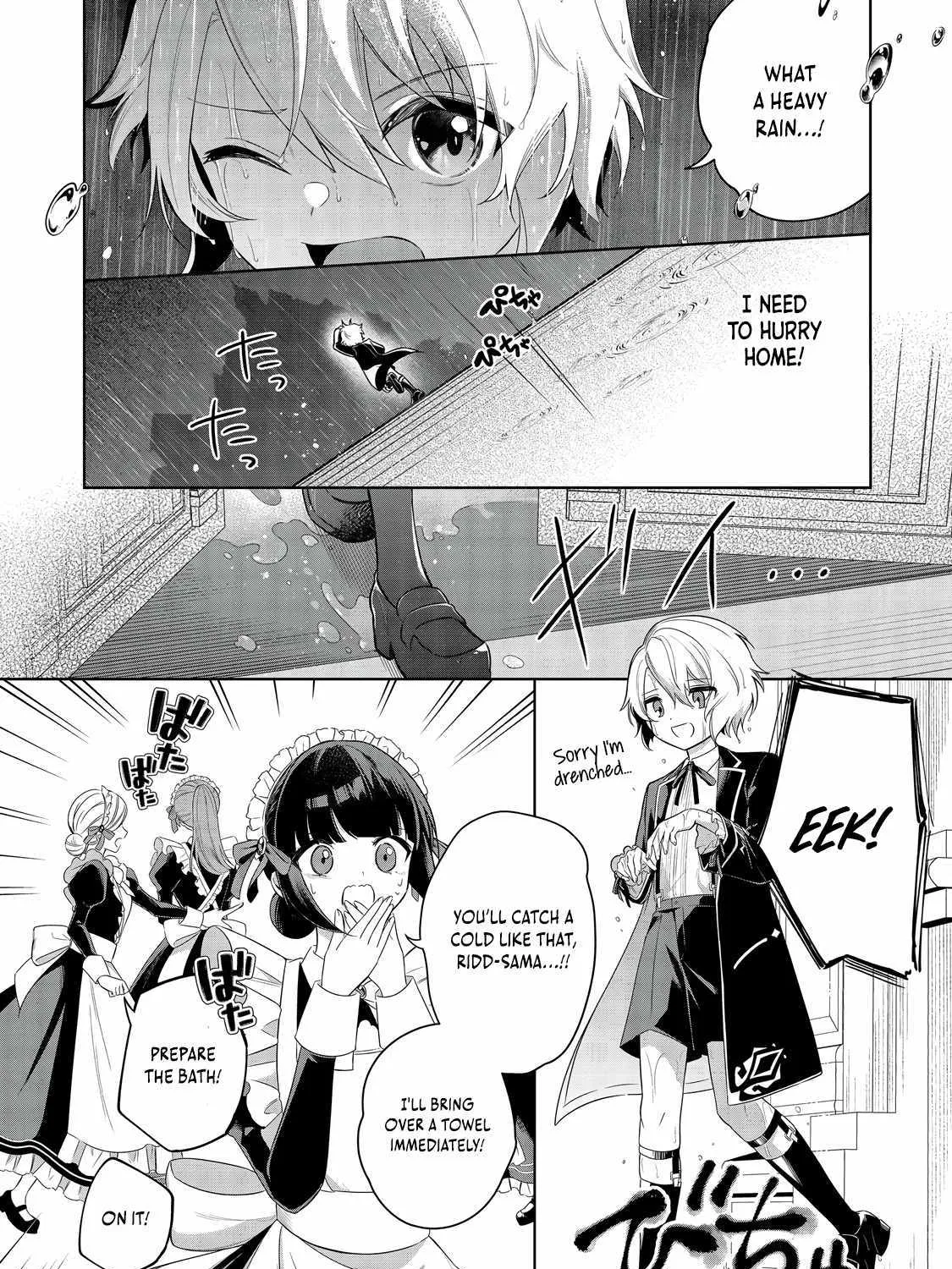Chapter 6 — page 38
