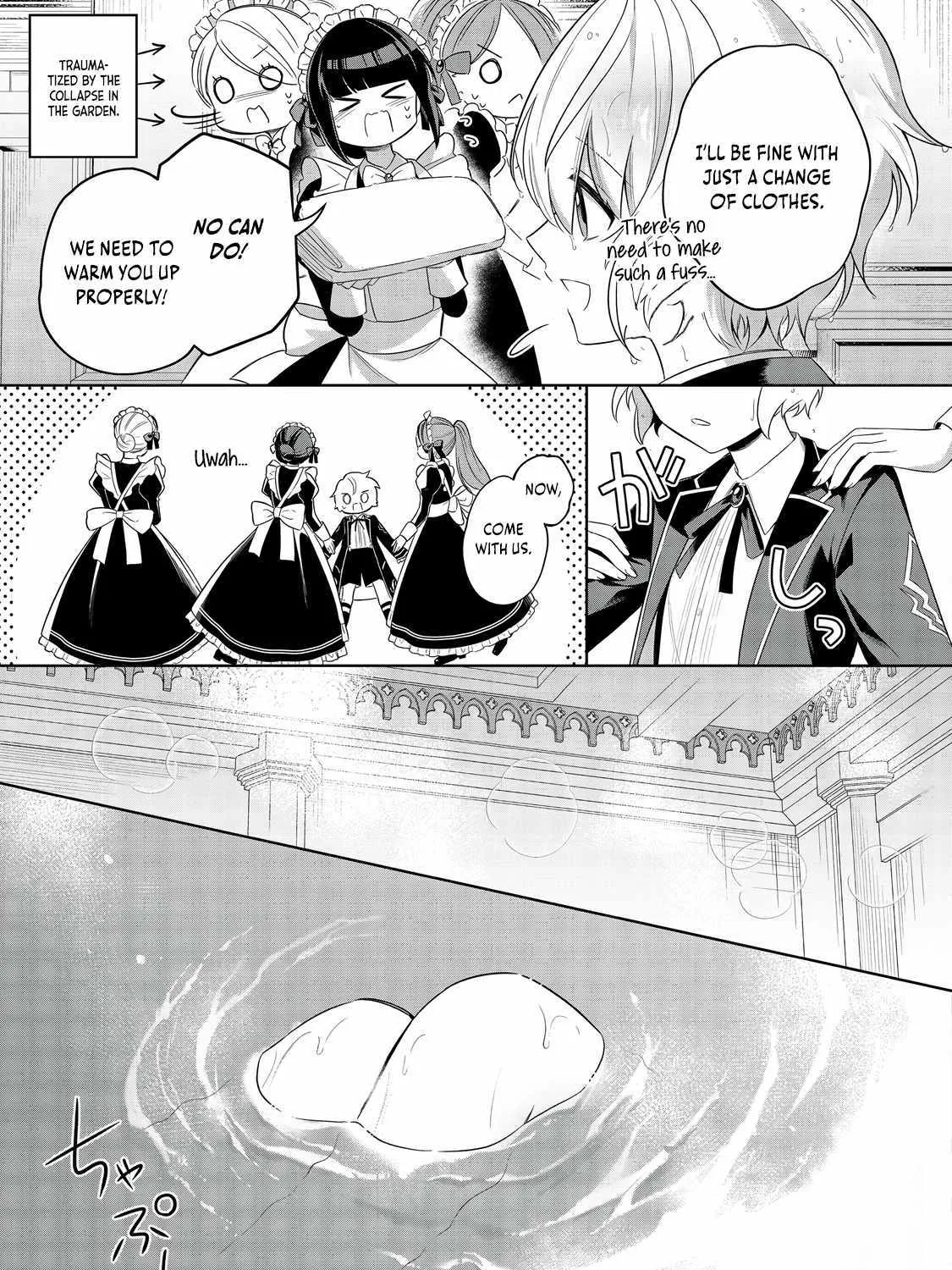 Chapter 6 — page 40