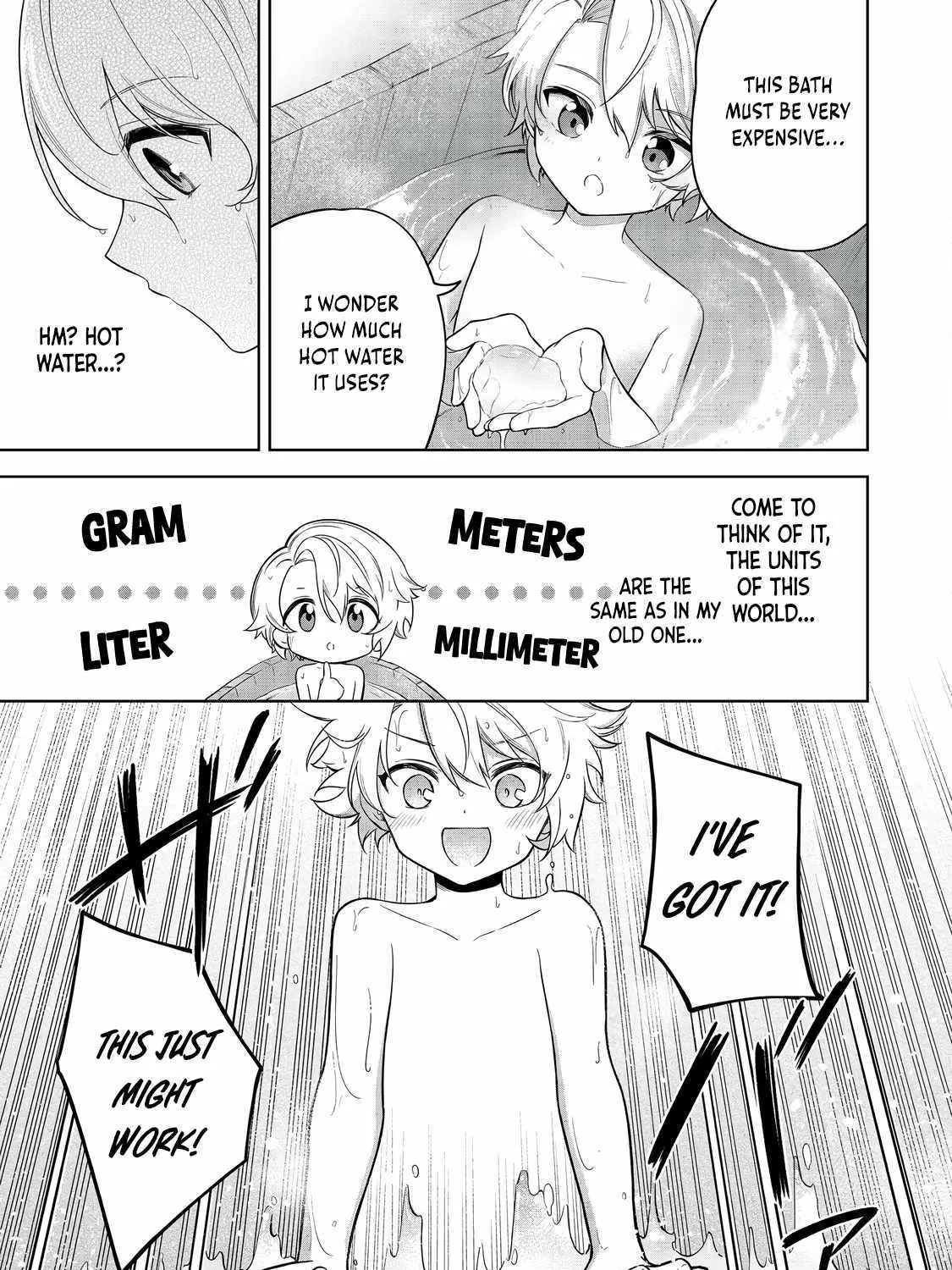 Chapter 6 — page 44