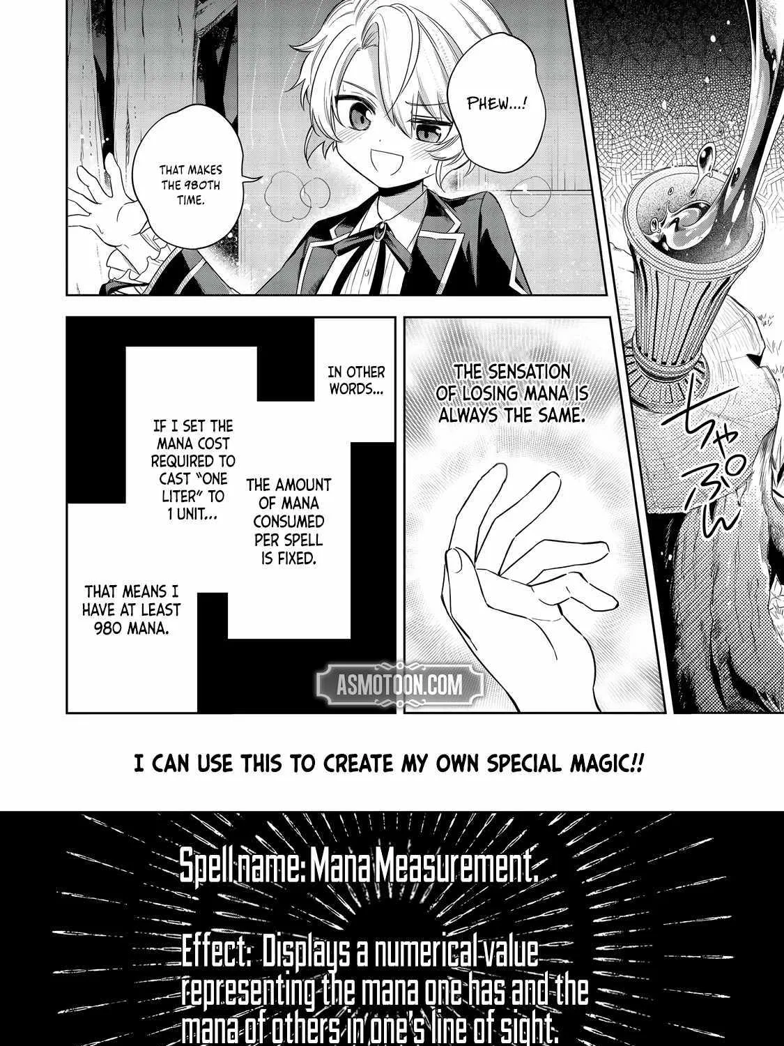 Chapter 6 — page 54