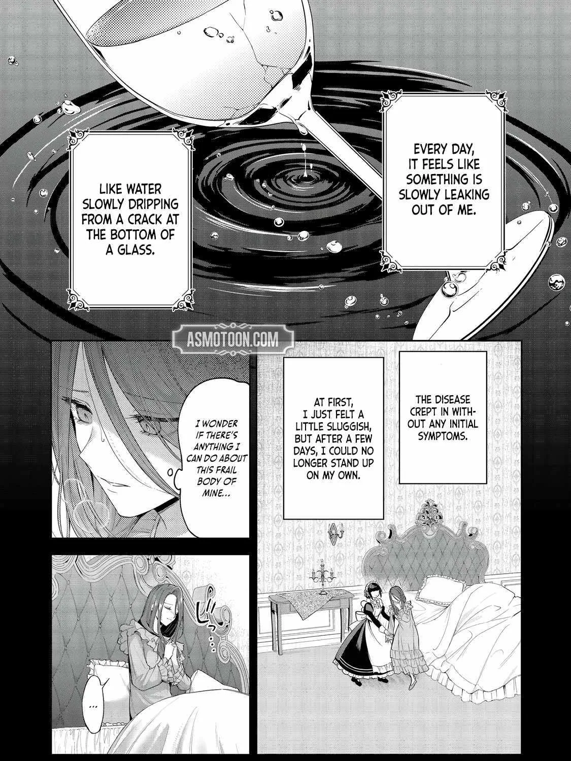 Chapter 6 — page 6