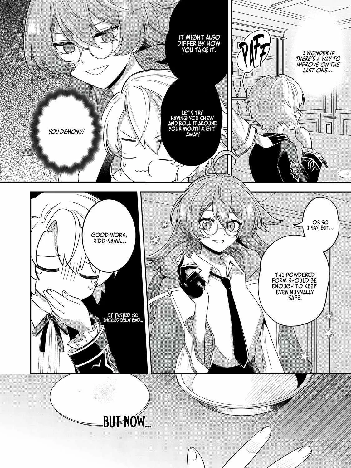 Chapter 7 — page 26