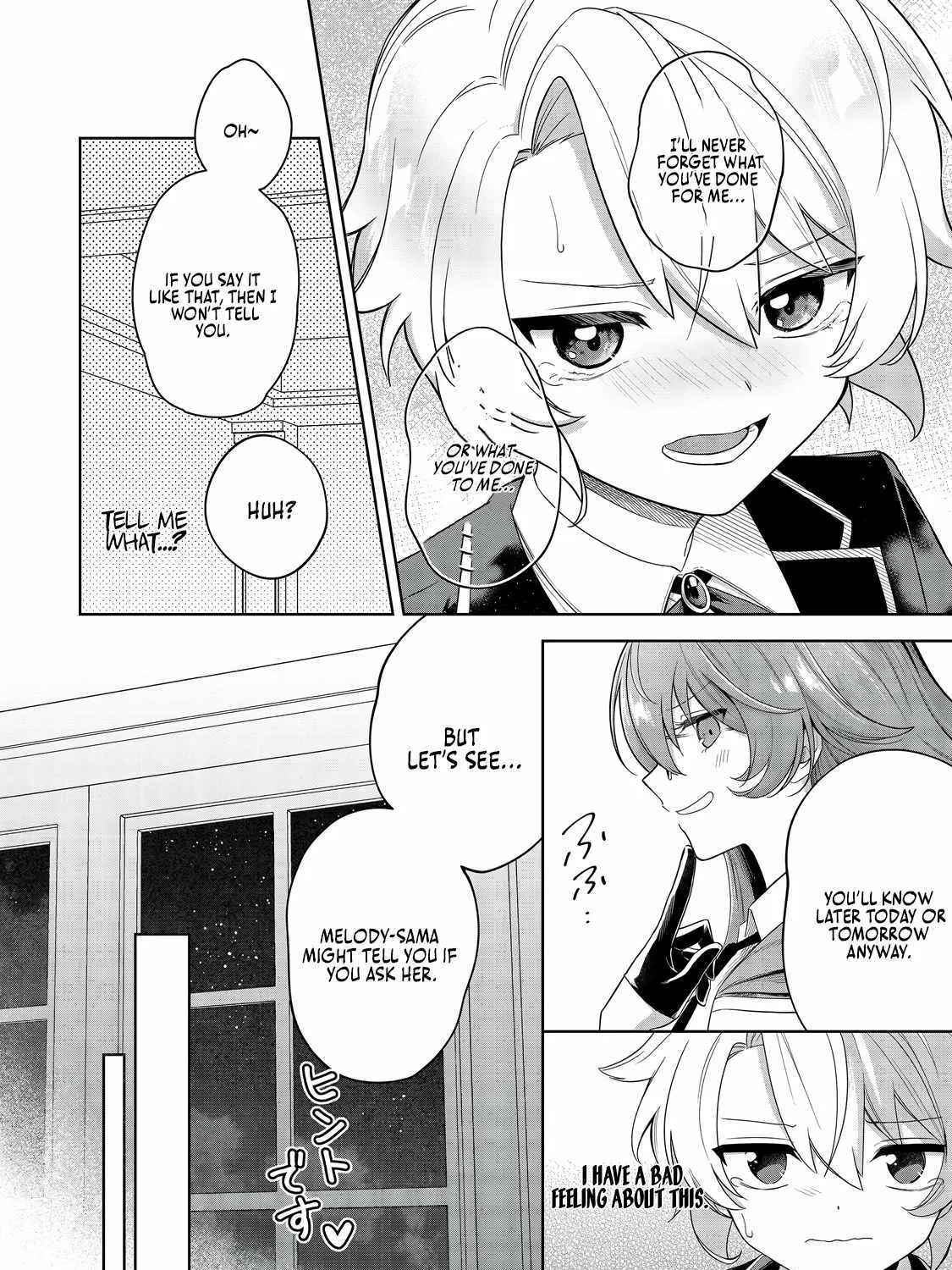 Chapter 7 — page 30