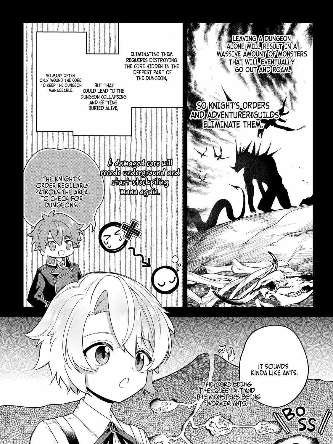 Chapter 7 — page 46