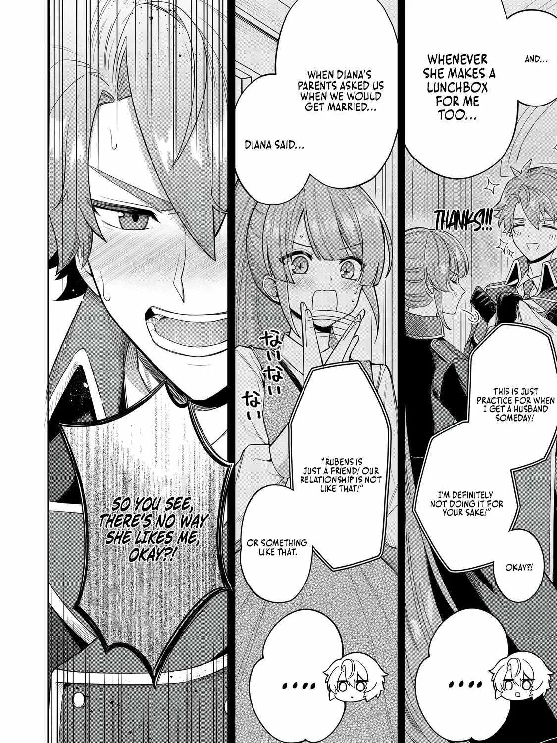 Chapter 7 — page 54