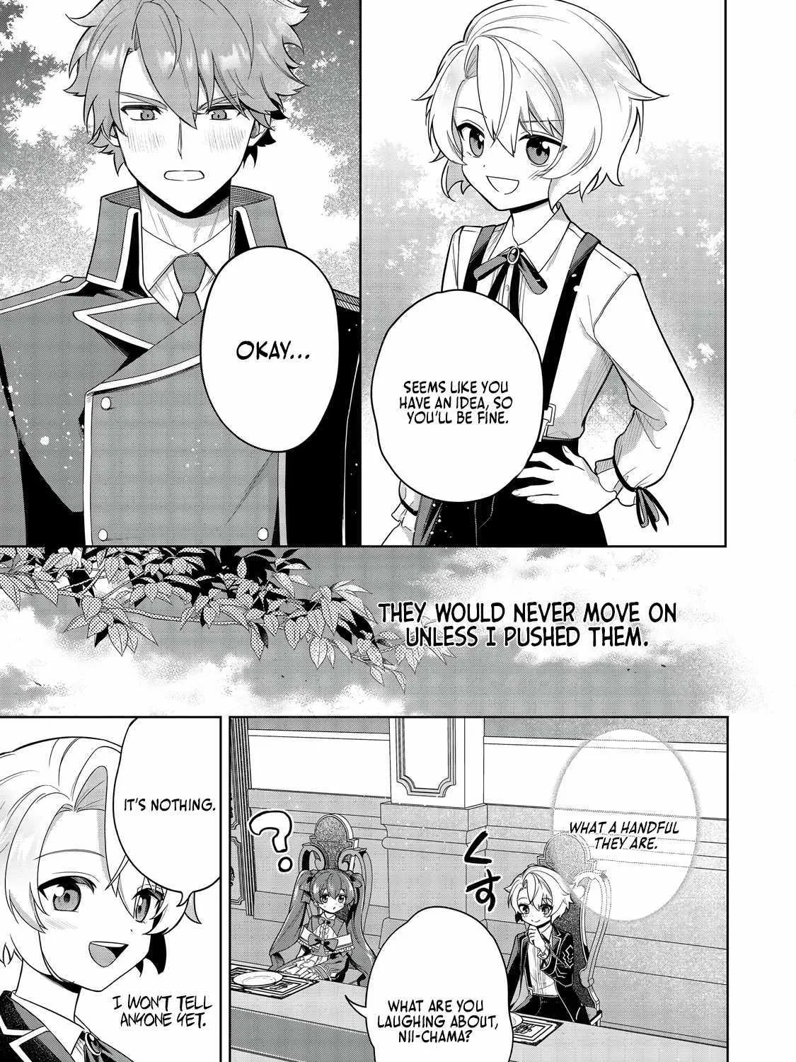 Chapter 7 — page 60