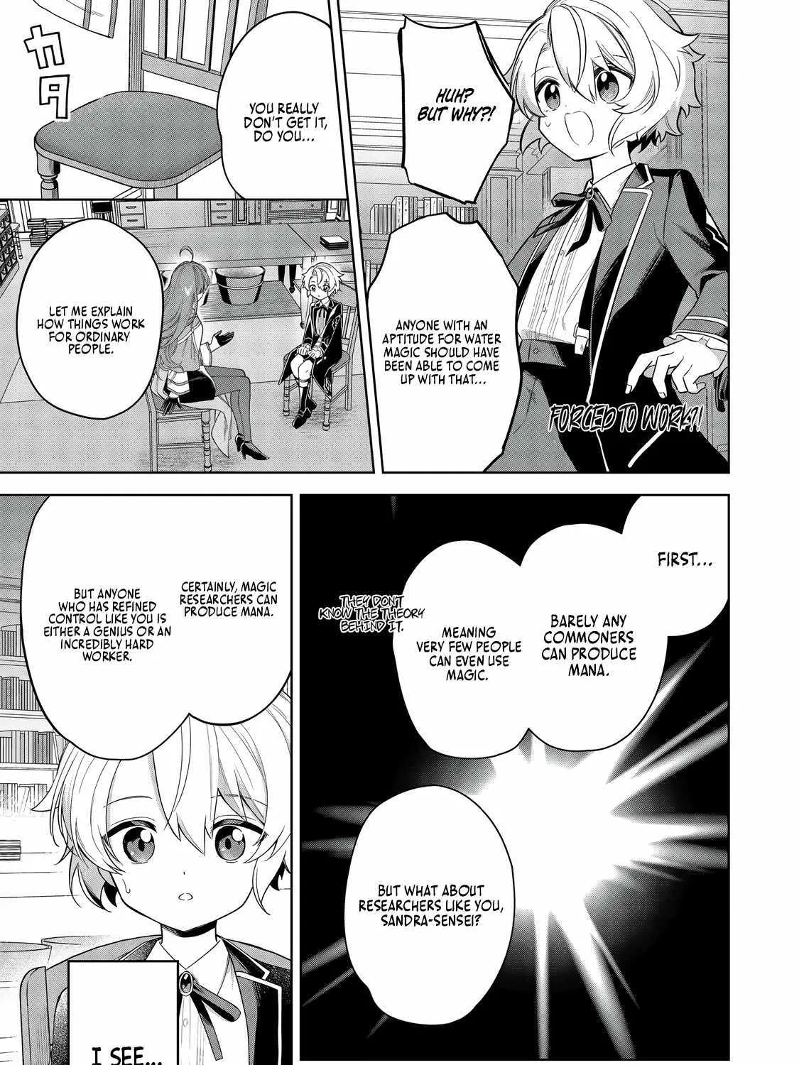Chapter 7 — page 8