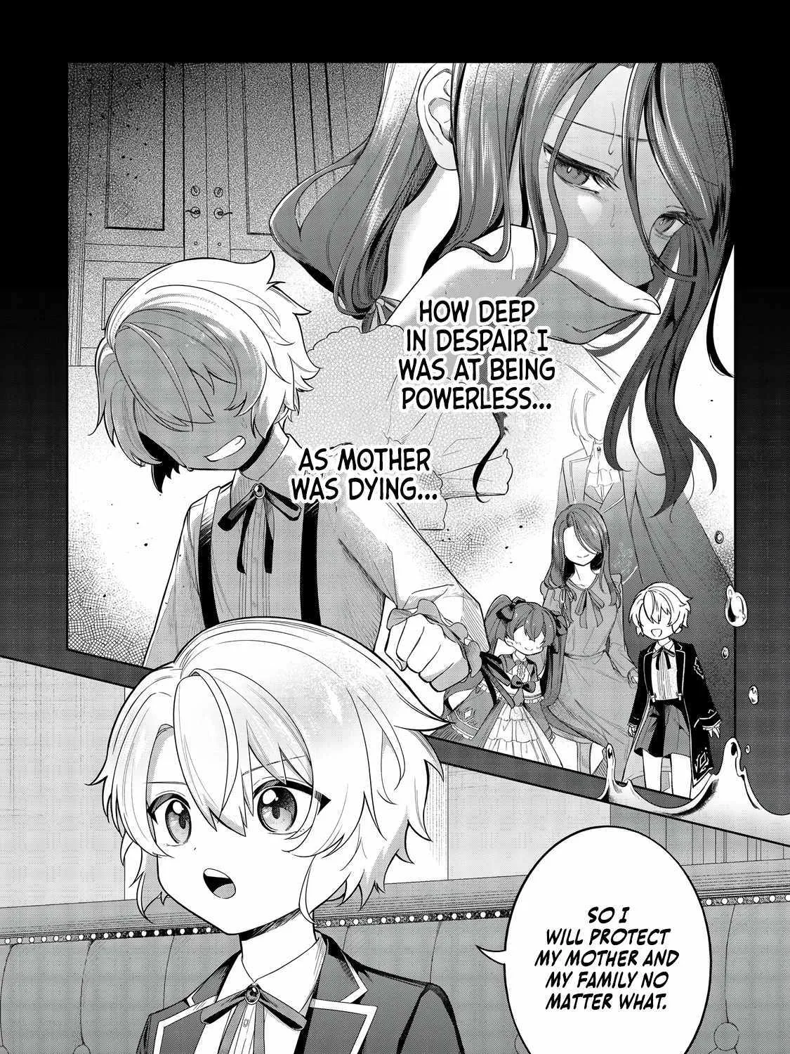 Chapter 8 — page 21