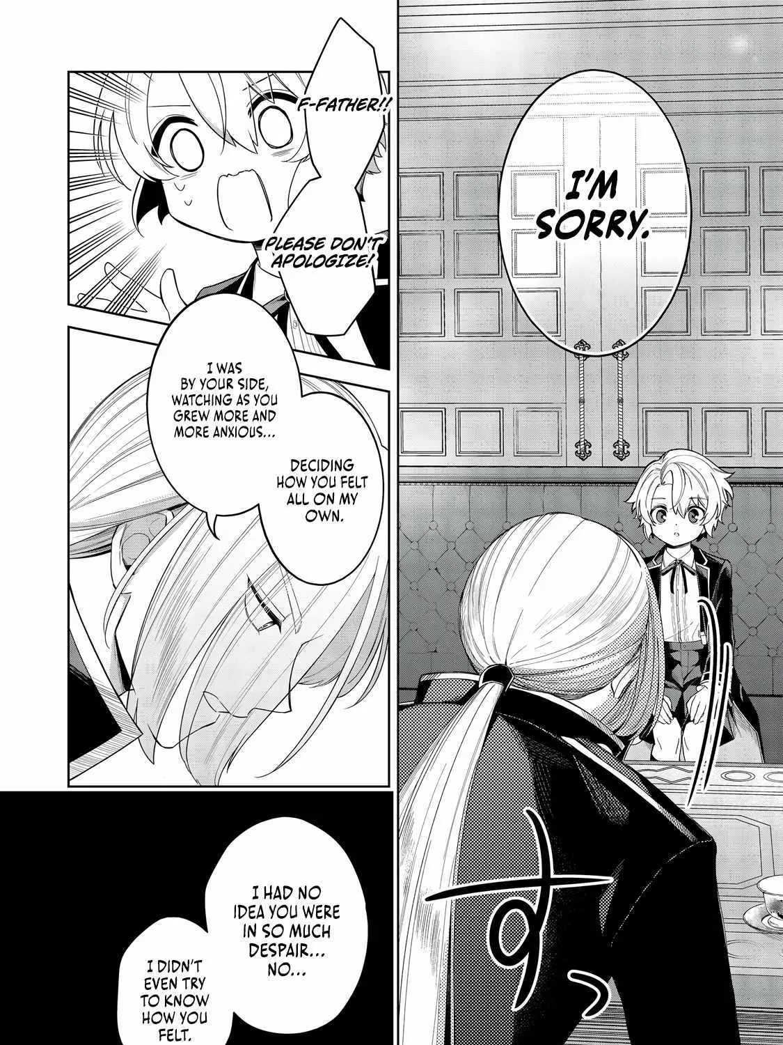 Chapter 8 — page 25
