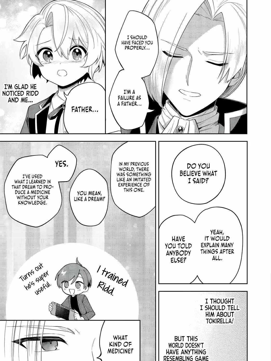 Chapter 8 — page 27