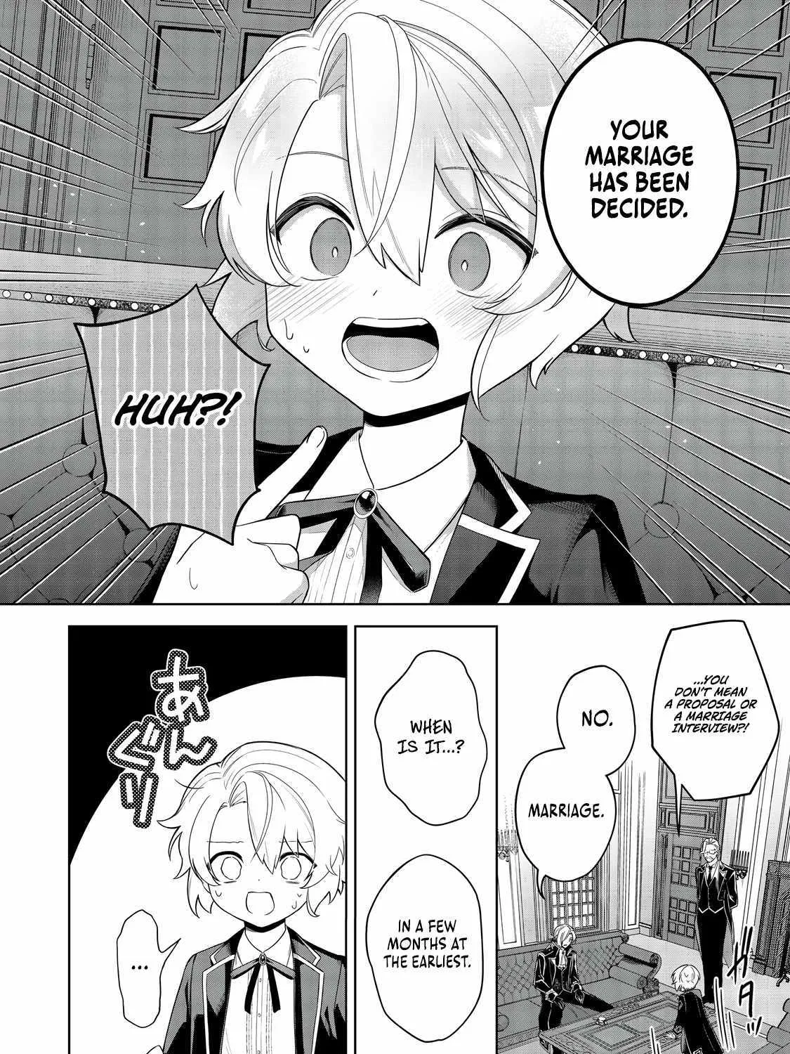 Chapter 8 — page 33
