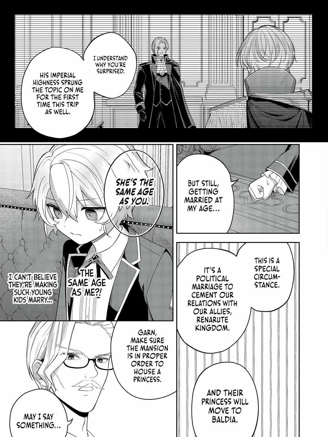 Chapter 8 — page 35