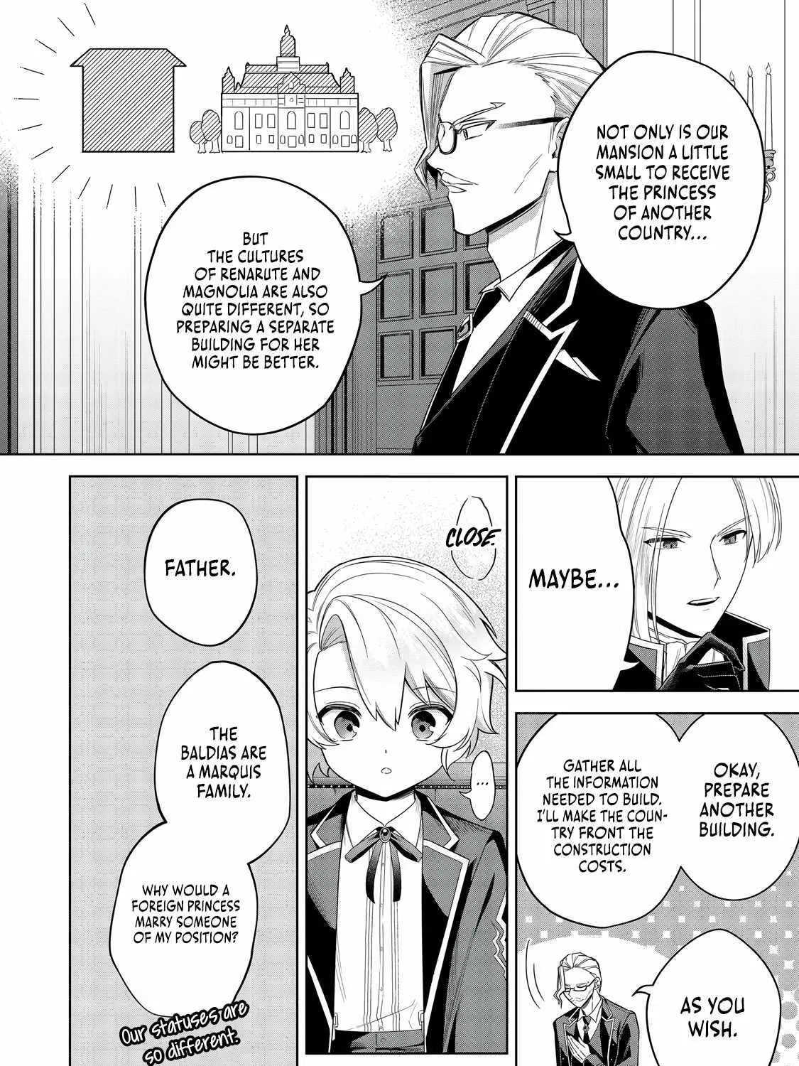 Chapter 8 — page 37