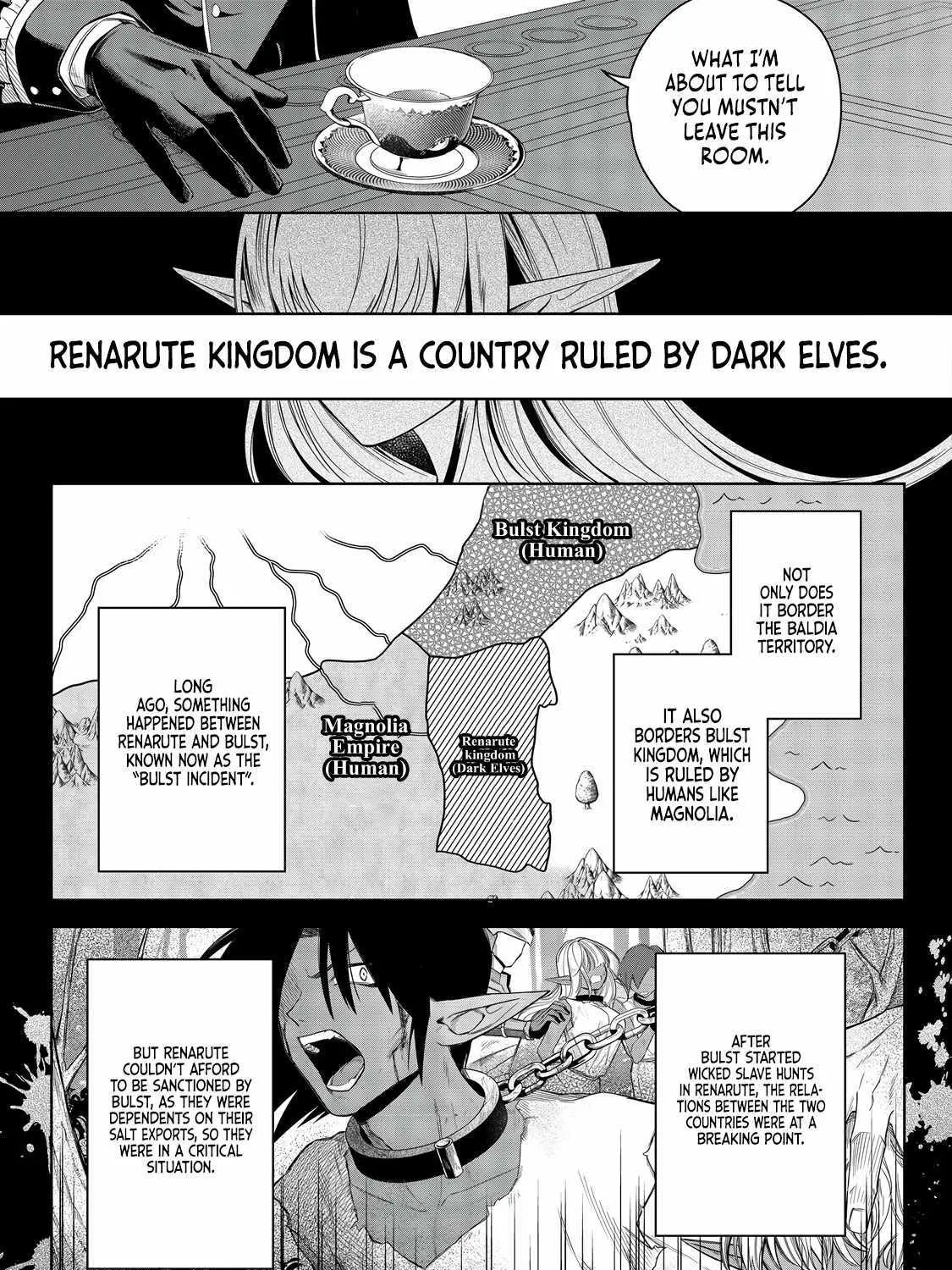 Chapter 8 — page 39