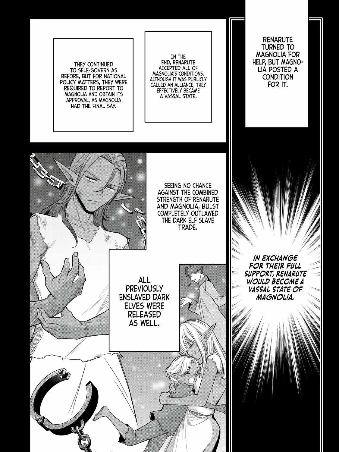 Chapter 8 — page 41