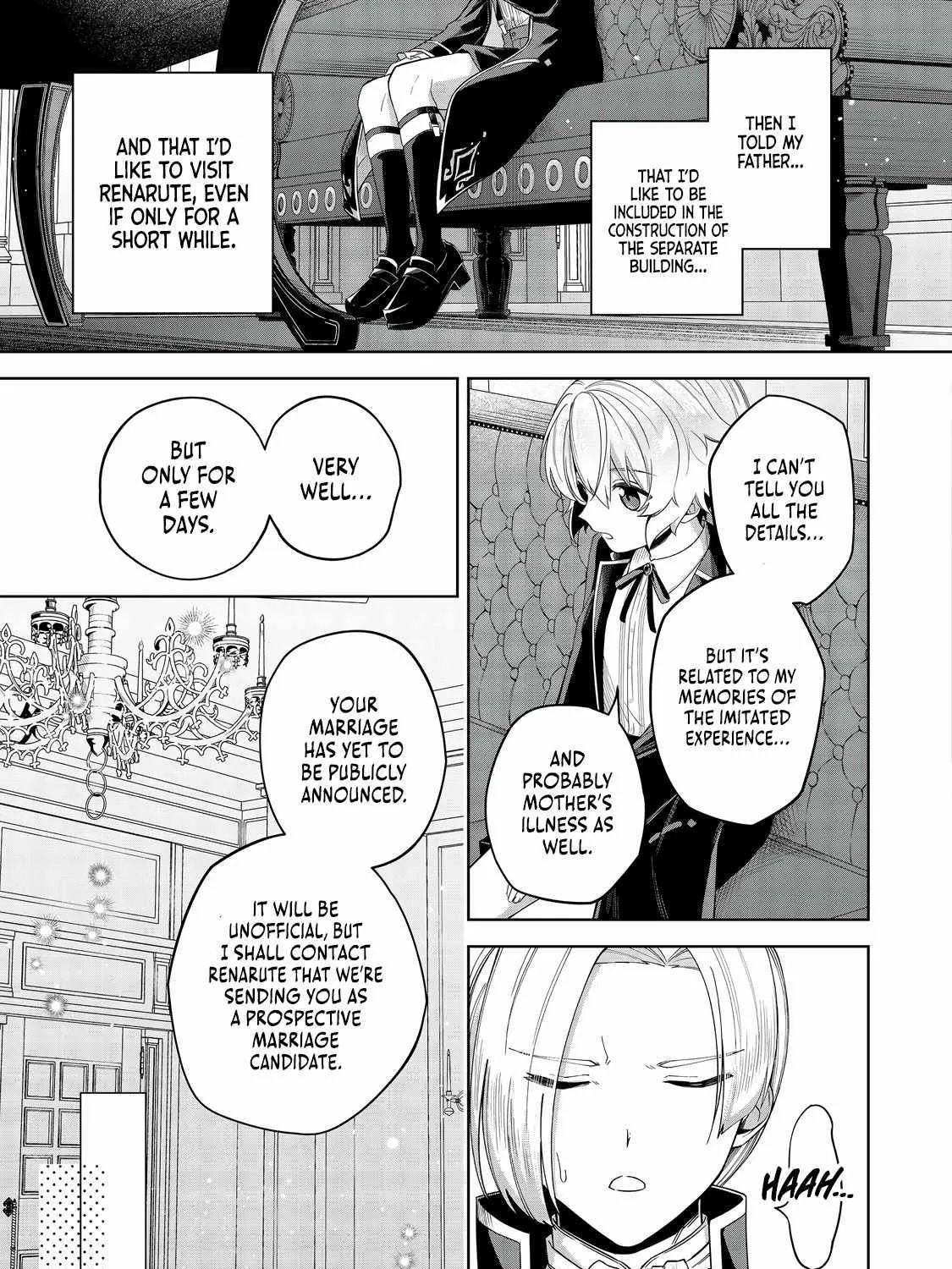 Chapter 8 — page 51